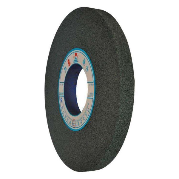 砂輪粘合劑對砂輪的重要性