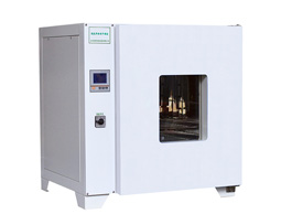 遠(yuǎn)紅外快速干燥箱_遠(yuǎn)紅外快速干燥箱銷售公司