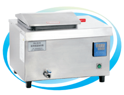 電熱恒溫油浴鍋_上海一恒電熱恒溫油浴鍋銷(xiāo)售