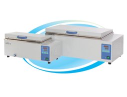 電熱恒溫水槽_上海一恒電熱恒溫水槽銷(xiāo)售